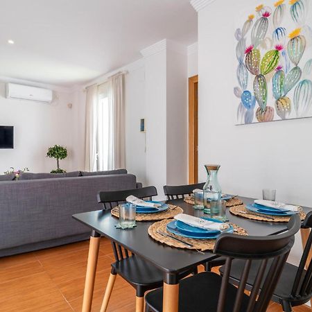 Pet Friendly Apartment In Херес-де-ла-Фронтера Экстерьер фото