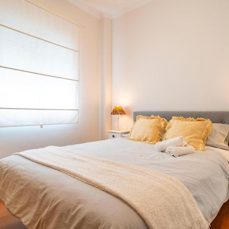 Pet Friendly Apartment In Херес-де-ла-Фронтера Экстерьер фото