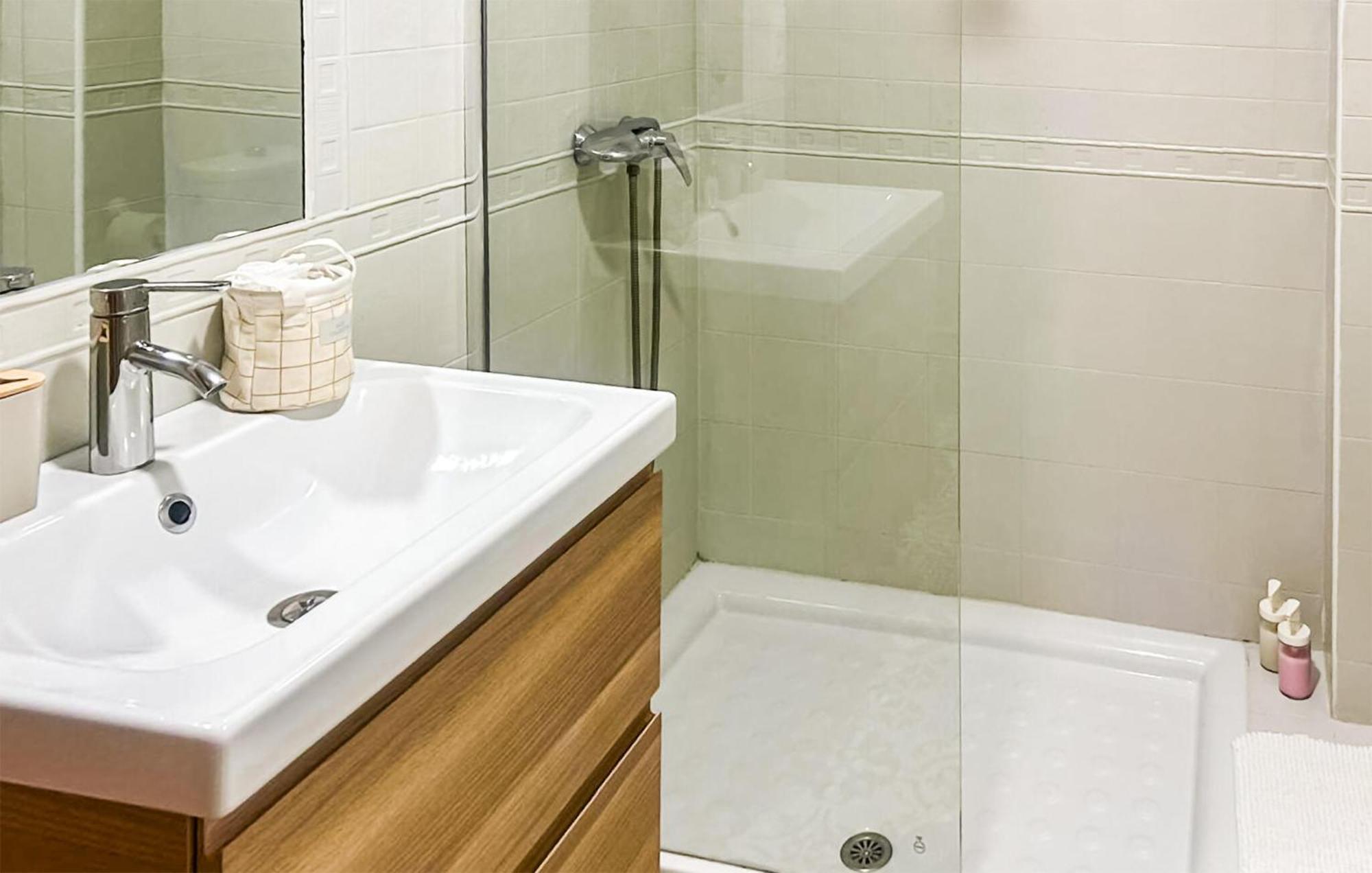 Pet Friendly Apartment In Херес-де-ла-Фронтера Экстерьер фото